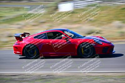 media/Mar-20-2024-Open Track Racing (Wed) [[b71cf400c7]]/Blue Group/Session 2 (Turns 3 and 4a)/